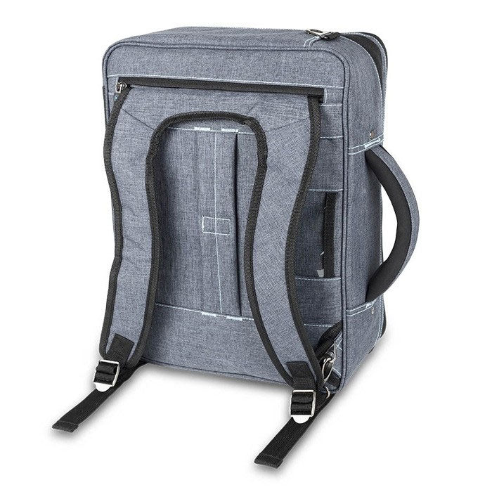 Mallette médicale Elite Bags Street’s