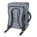 Mallette médicale Elite Bags Street’s