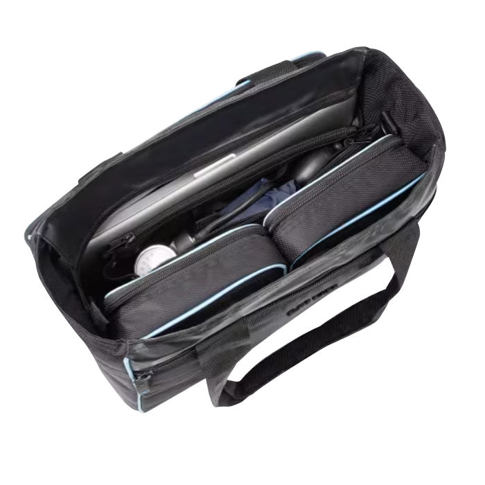 Sac médical Elite Bags Tecbag