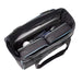 Sac médical Elite Bags Tecbag