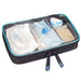 Sac médical Elite Bags Tecbag