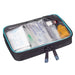 Sac médical Elite Bags Tecbag