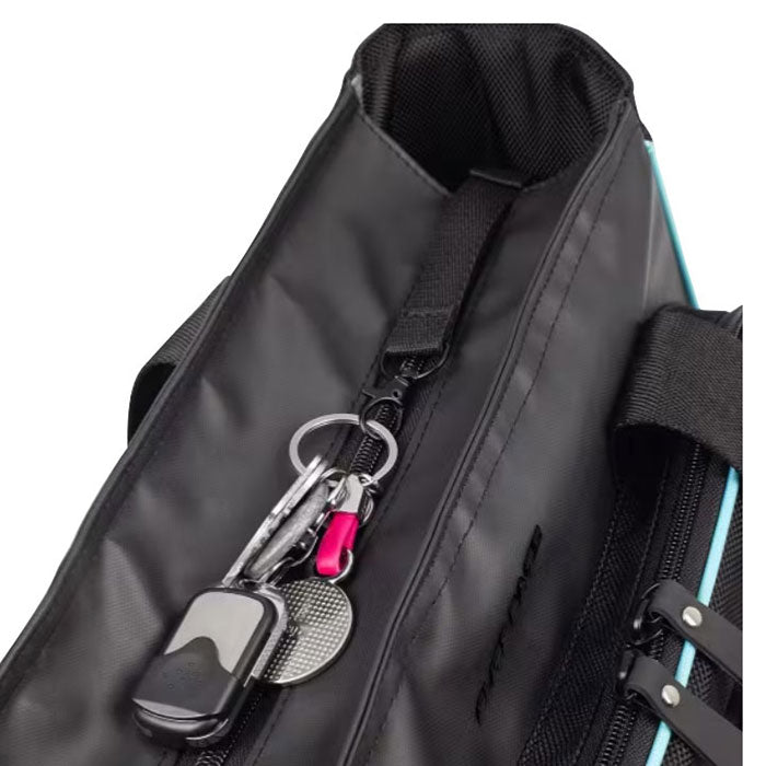 Sac médical Elite Bags Tecbag