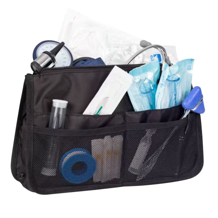 Sac médical Elite Bags Tecbag