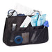 Sac médical Elite Bags Tecbag