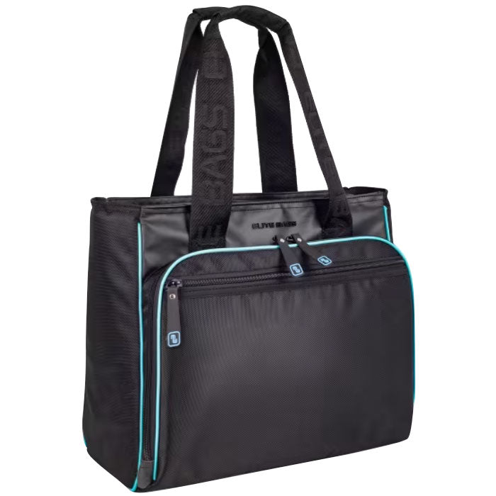 Sac médical Elite Bags Tecbag