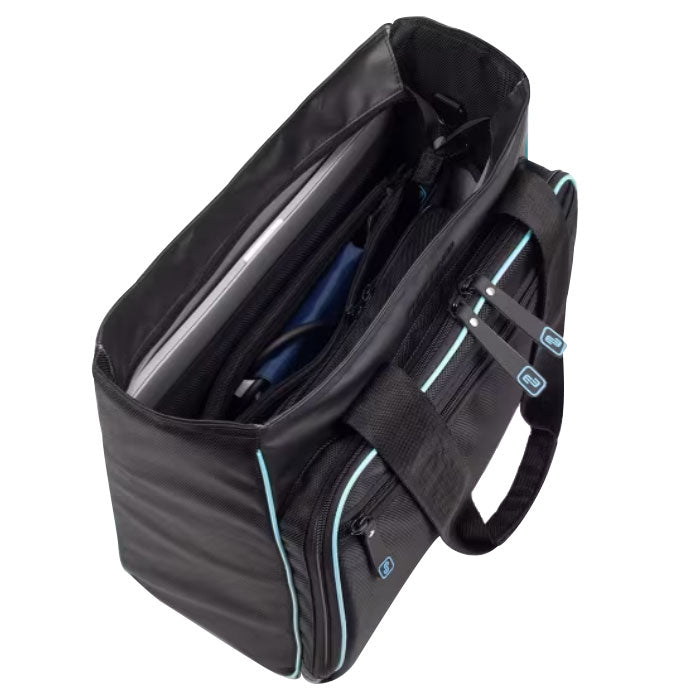 Sac médical Elite Bags Tecbag