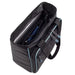 Sac médical Elite Bags Tecbag