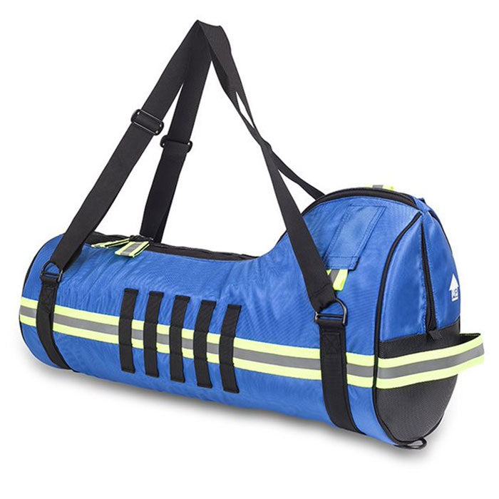 Sac de secours Elite Bags Tube’s