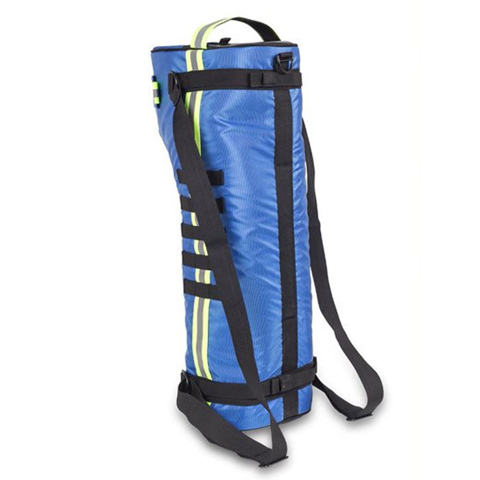 Sac de secours Elite Bags Tube’s