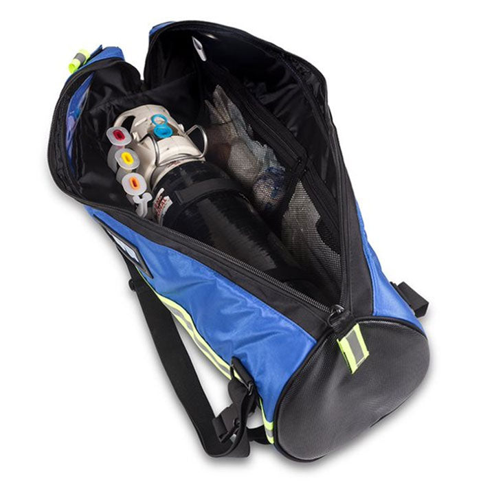 Sac de secours Elite Bags Tube’s