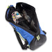 Sac de secours Elite Bags Tube’s