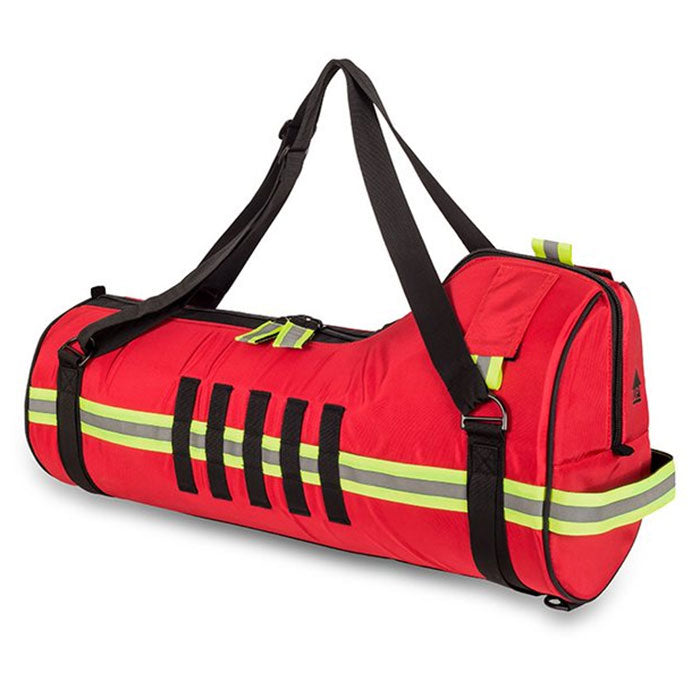 Sac de secours Elite Bags Tube’s
