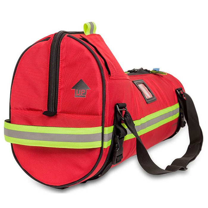 Sac de secours Elite Bags Tube’s