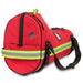 Sac de secours Elite Bags Tube’s