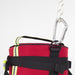 Sac de secours Elite Bags Tube’s