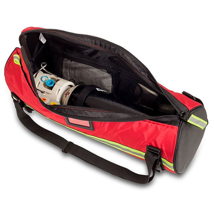 Sac de secours Elite Bags Tube’s