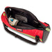 Sac de secours Elite Bags Tube’s