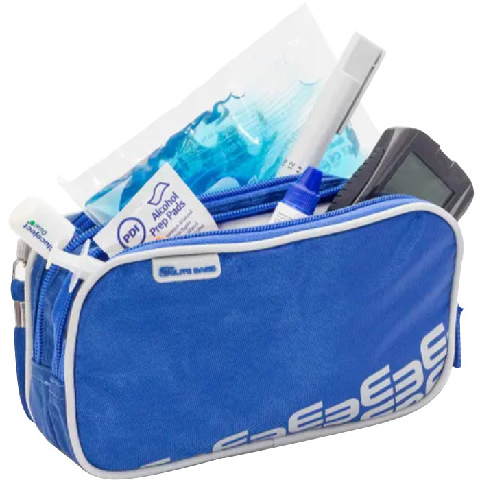 Elite Bags Dia’s