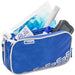 Elite Bags Dia’s