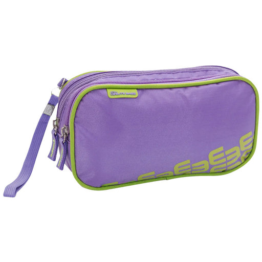 Elite Bags Dia’s