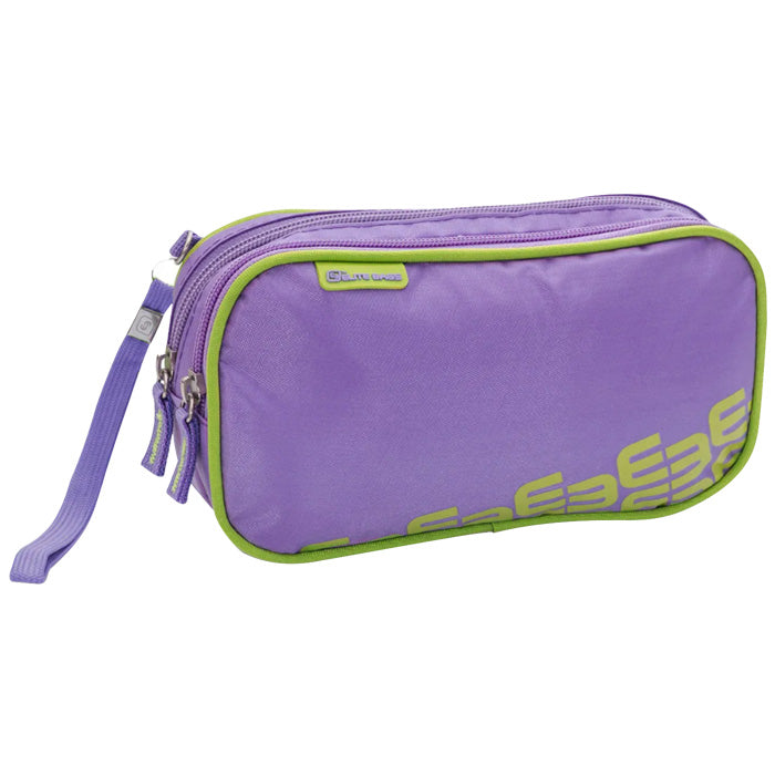 Elite Bags Dia’s