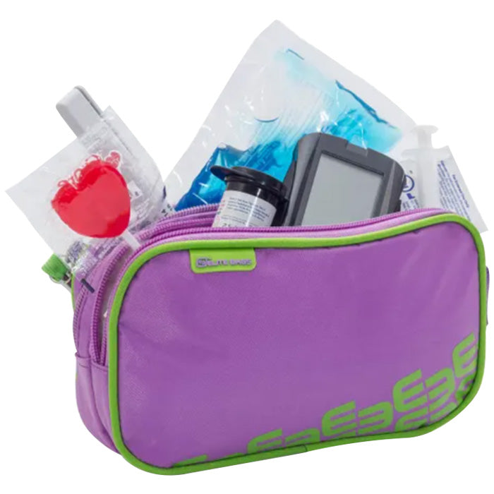Elite Bags Dia’s