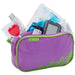 Elite Bags Dia’s