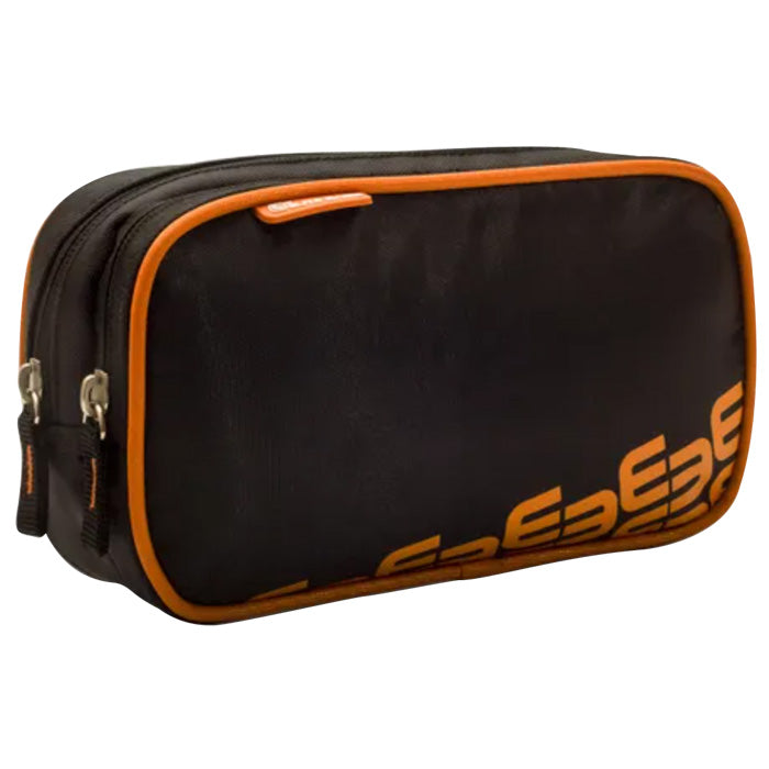 Elite Bags Dia’s