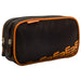Elite Bags Dia’s