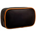 Elite Bags Dia’s