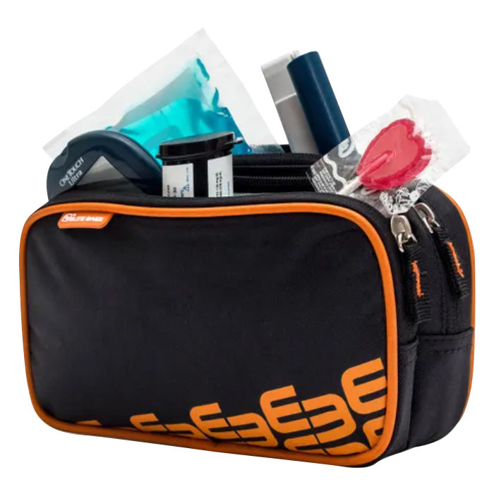 Elite Bags Dia’s