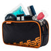 Elite Bags Dia’s