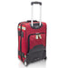 Sac de secours avec trolley Elite Bags Emerair’s