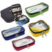Sac de secours avec trolley Elite Bags Emerair’s