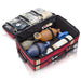 Sac de secours avec trolley Elite Bags Emerair’s