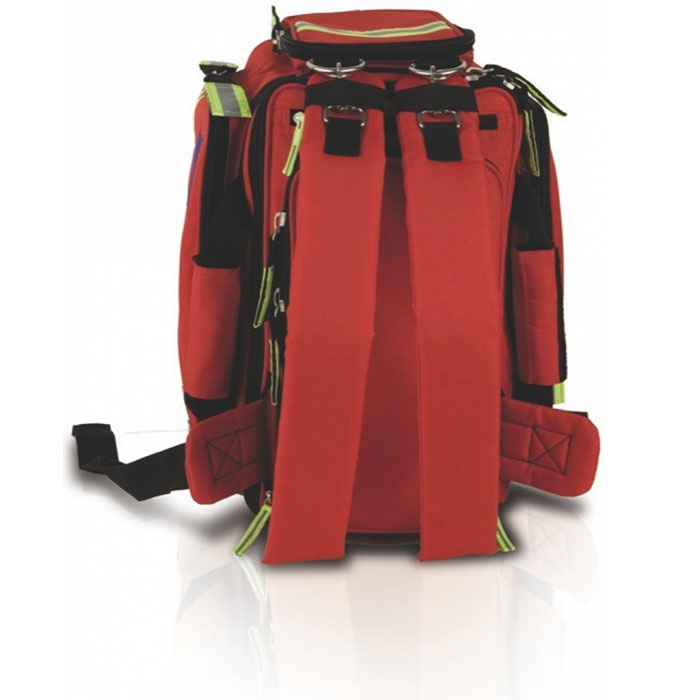 Sac de secours Elite Bags Extreme’s