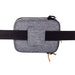 Pochette de voyage à insuline Elite Bags Fit's Evo