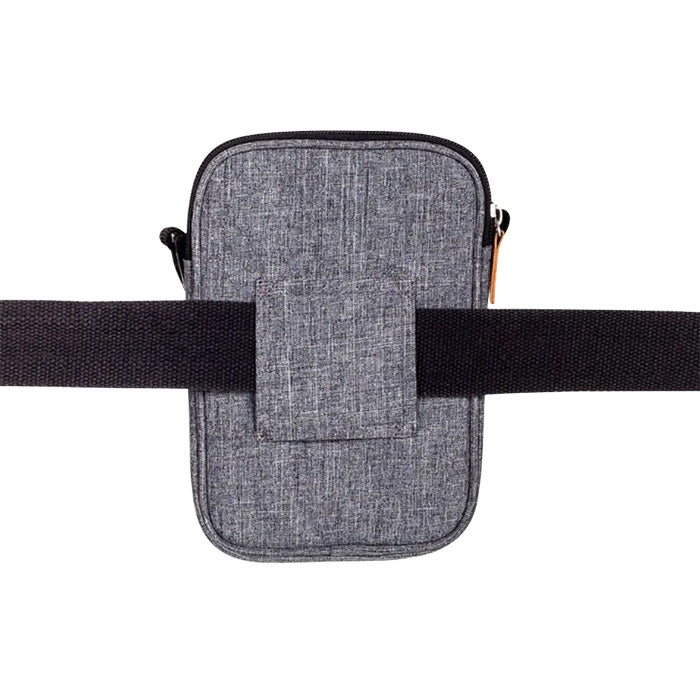 Pochette de voyage à insuline Elite Bags Fit's Evo