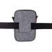 Pochette de voyage à insuline Elite Bags Fit's Evo
