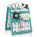 Organisateur des soins infirmiers Elite Bags Keen’s