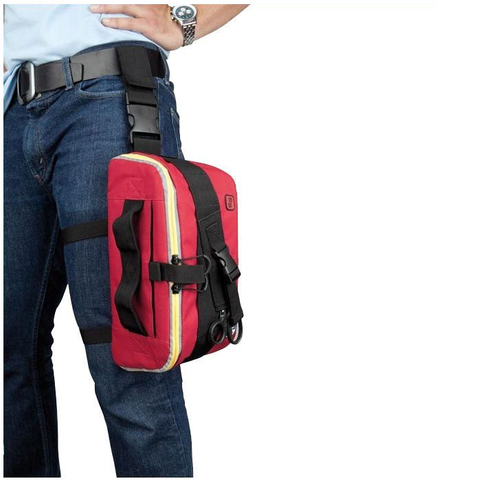 Trousse de premiers soins Elite Bags Kidle's