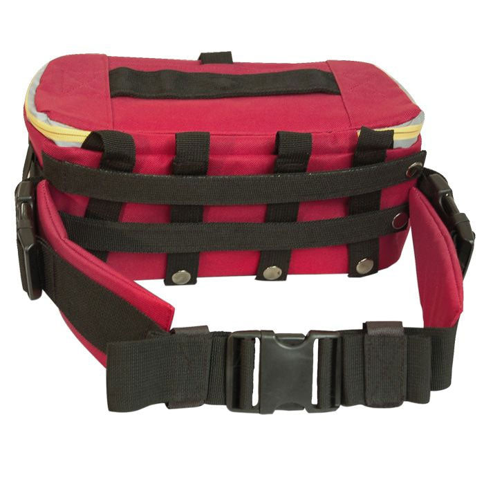 Trousse de premiers soins Elite Bags Kidle's