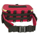 Trousse de premiers soins Elite Bags Kidle's