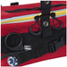 Trousse de premiers soins Elite Bags Kidle's