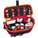 Trousse de premiers soins Elite Bags Kidle's