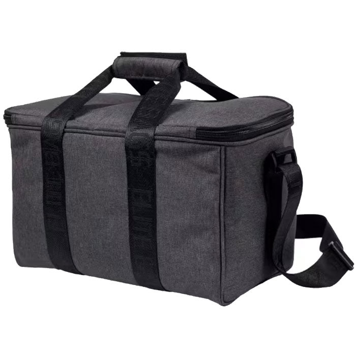 Sac de secours multifonctionnel Elite Bags Multy’s