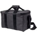 Sac de secours multifonctionnel Elite Bags Multy’s
