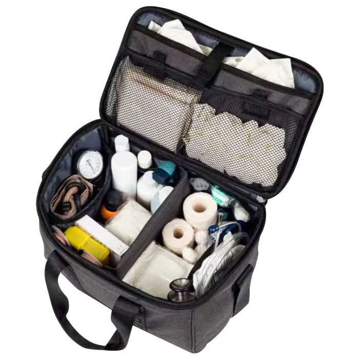 Sac de secours multifonctionnel Elite Bags Multy’s