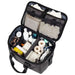 Sac de secours multifonctionnel Elite Bags Multy’s